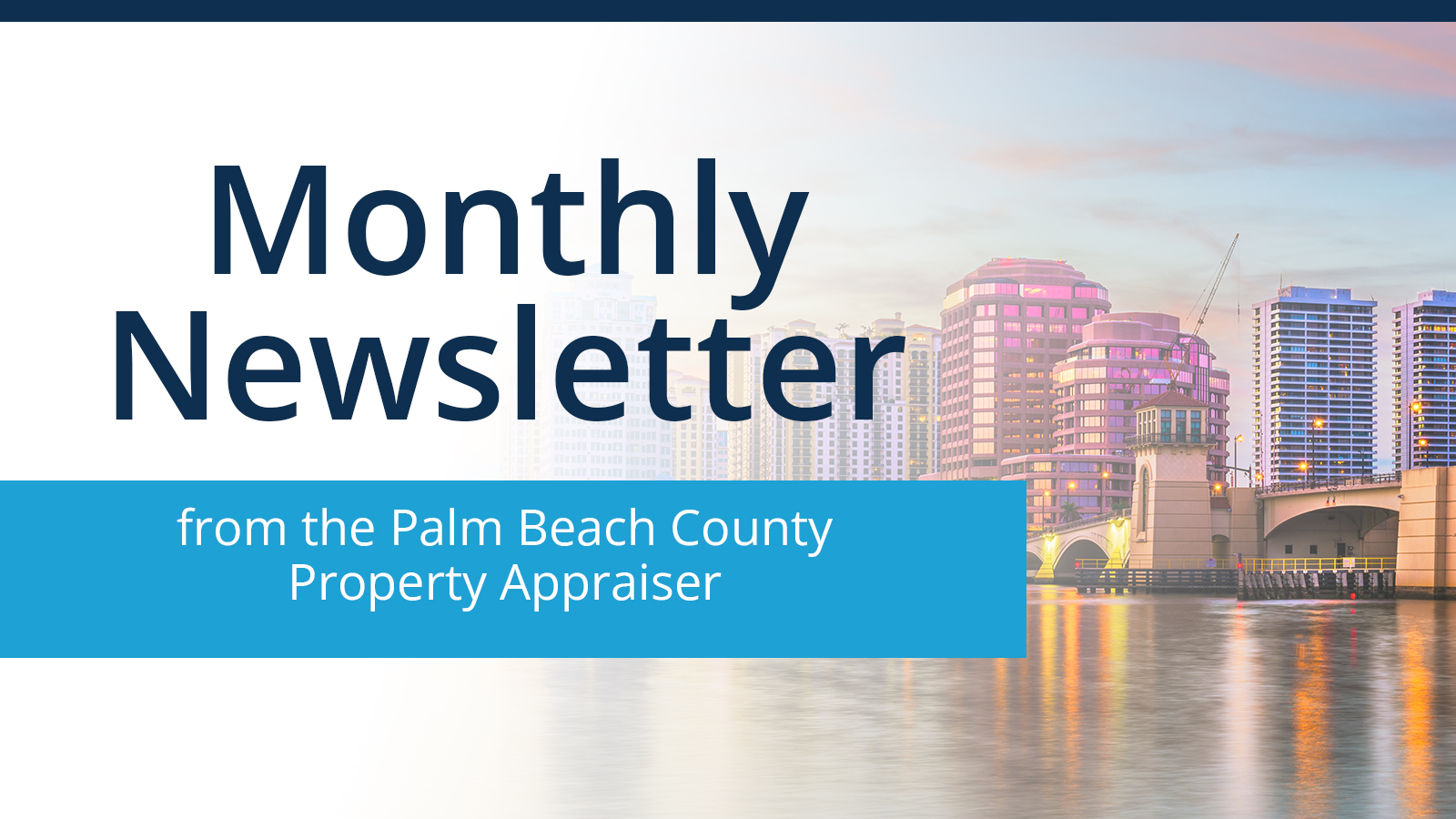 PAPA Palm Beach County Property Appraiser's Office